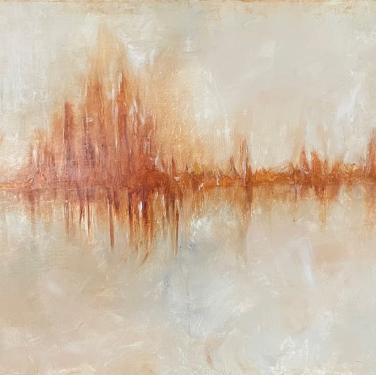 Galerieladen_Rita Müller Amorbach_Kunst_Bild