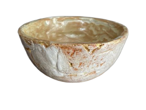 Galerieladen_Rita Müller Amorbach_Kunst_Keramik